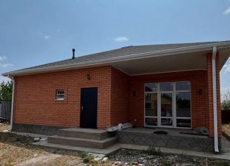 Продам дом, 95 м2, село Солянка, улица Аксакова, 16