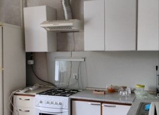 Сдаю в аренду 1-комнатную квартиру, 40 м2, Йошкар-Ола, улица Панфилова, 24, микрорайон Вашский