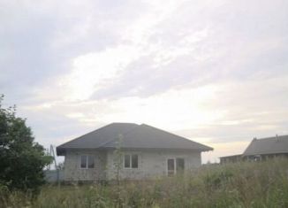 Продается дом, 150 м2, Великие Луки, Каштановая улица