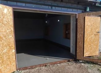 Гараж на продажу, 28 м2, Мончегорск