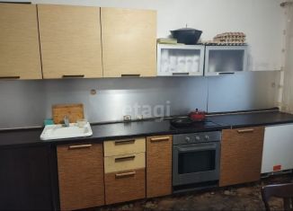 Сдаю в аренду 3-комнатную квартиру, 85 м2, Тюмень, Майский проезд, 3