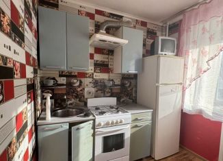 Аренда однокомнатной квартиры, 36 м2, Туймазы, улица Салавата Юлаева, 65А