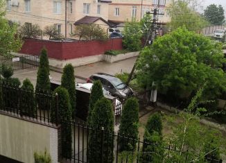 Продается 2-комнатная квартира, 63.4 м2, Краснодарский край, Заветная улица, 64