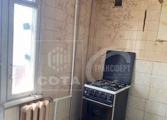 Продажа двухкомнатной квартиры, 43 м2, Воронеж, улица Шишкова, 61