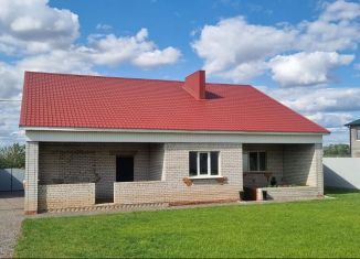 Дом на продажу, 358 м2, Волгоград