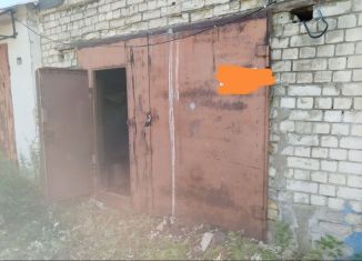 Продаю гараж, 24 м2, Тверь