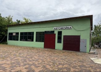 Сдается в аренду помещение свободного назначения, 240 м2, Долгопрудный, Восточная улица, 14