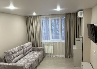 Продажа однокомнатной квартиры, 38 м2, Крым, Перекопская улица, 1