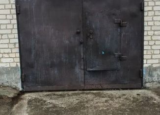 Гараж на продажу, 22 м2, Губкин, территория ГСК № 1, 400А