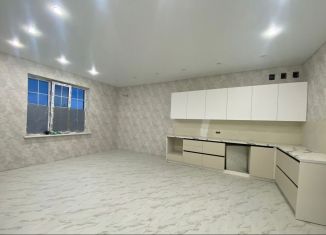 Продаю дом, 110 м2, поселок Щепкин, улица Правды