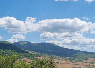 Продаю дом, 86 м2, Крым, улица Гагарина