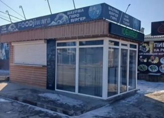 Сдам помещение свободного назначения, 25 м2, Пятигорск, Широкая улица, 129