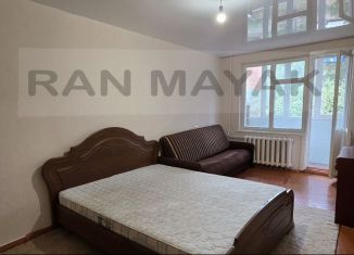 Продажа 1-ком. квартиры, 30.4 м2, Майкоп, улица Юннатов, 4