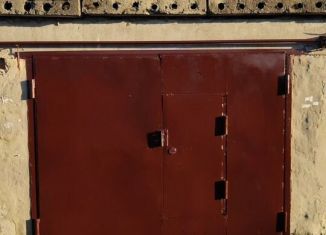 Продаю гараж, 18 м2, Тюмень