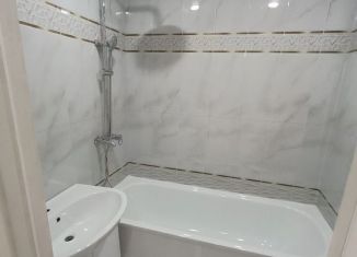 Продажа двухкомнатной квартиры, 52 м2, Нефтекамск, улица Строителей, 91Б