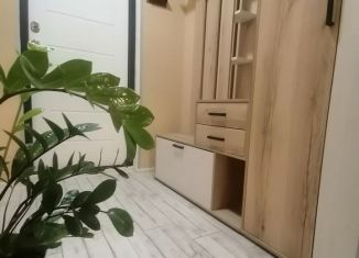 Продам дом, 74 м2, посёлок Голубево, 2-я Парковая улица, 25