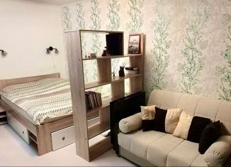 Продажа 1-комнатной квартиры, 24 м2, Аксай, улица Будённого, 138