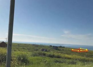 Продаю земельный участок, 10.5 сот., станица Тамань, Яблоневая улица, 1