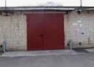 Продаю гараж, 24 м2, Республика Башкортостан, территория ГСК ОЗСТО, 34