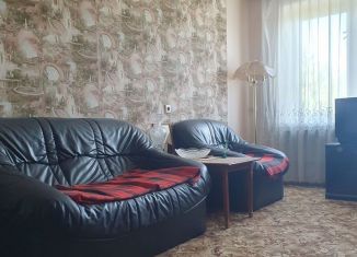 Продаю трехкомнатную квартиру, 71.3 м2, Чувашия, улица Тимофея Кривова, 22к1