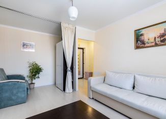 Продается 1-ком. квартира, 36.3 м2, Татарстан, улица Фёдора Шаляпина, 16