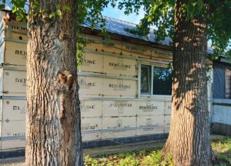 Продается дом, 50 м2, Амурская область