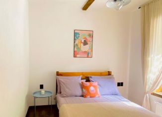 Продаю дом, 60 м2, Алтайский край, Алтайская улица, 34/1