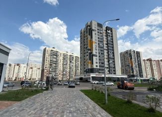 Продаю трехкомнатную квартиру, 68.8 м2, Воронеж, улица Шибилкина, 9