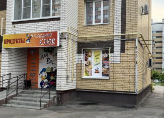 Сдам помещение свободного назначения, 84 м2, Тамбов, Свободная улица, 12А