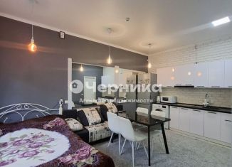 Продажа квартиры студии, 28.8 м2, Кисловодск, улица Горького, 32