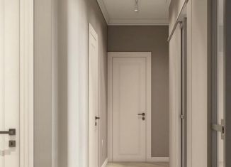 Продается 2-ком. квартира, 64 м2, Избербаш, улица Г. Брода, 2