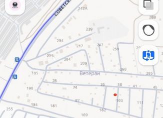 Продаю дачу, 10 м2, Пермский край, СНТ № 50 Ветеран, 98