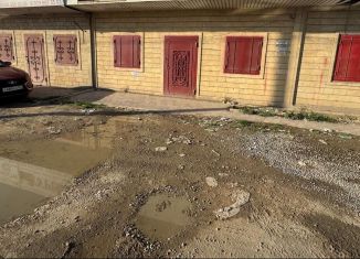 Продажа торговой площади, 156 м2, Дагестан, Дагестанский проспект, 180