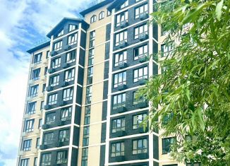 Продам однокомнатную квартиру, 30 м2, посёлок городского типа Яблоновский, Луговая улица, 7А