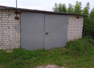 Продается гараж, 30 м2, Павлово