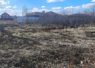 Продаю земельный участок, 12 сот., Саранск, улица Зелинского