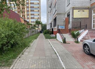 Продажа помещения свободного назначения, 313 м2, Брянск, улица Софьи Перовской, 57