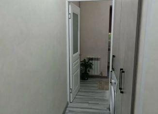 Сдам в аренду однокомнатную квартиру, 30 м2, Томск, Учебная улица, 45, Кировский район