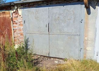 Продам гараж, 23 м2, Выборг, Волейбольный проезд