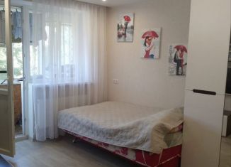 1-ком. квартира на продажу, 30 м2, Крым, Новая улица, 5