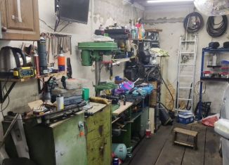 Продается гараж, 30 м2, Димитровград