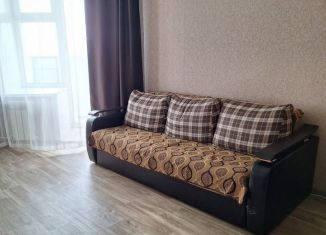 Сдача в аренду квартиры студии, 30 м2, Благовещенск, Забурхановская улица, 42