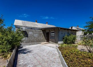 Продаю дом, 58.5 м2, Крым, Приморская улица, 19