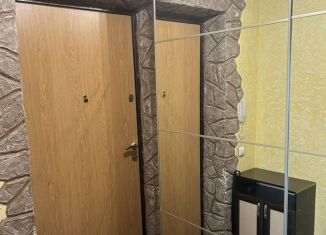 Сдам в аренду 1-ком. квартиру, 44.9 м2, Республика Башкортостан, Революционная улица, 70