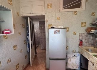 Продается 1-ком. квартира, 35.9 м2, Златоуст, Верхне-Трактовая улица, 3