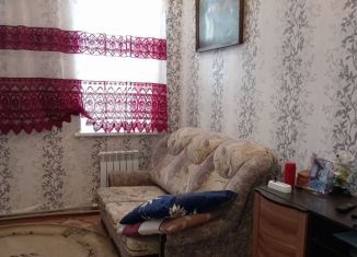 Сдам 2-ком. квартиру, 50 м2, Бор, Луговая улица, 8