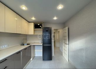 Продам 2-ком. квартиру, 49.9 м2, Сыктывкар, Тентюковская улица, 128