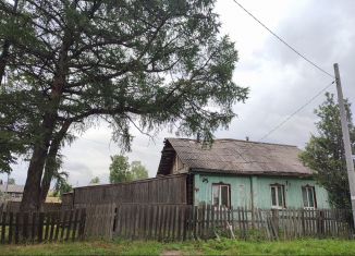 Продается дом, 47.7 м2, поселок Менделеево, улица Седова, 1