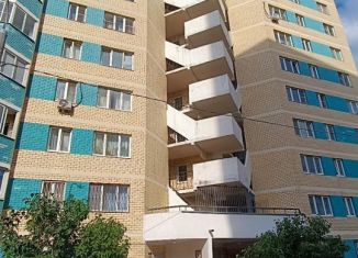 Сдам 1-комнатную квартиру, 37 м2, Зеленоград, Зеленоград, к241