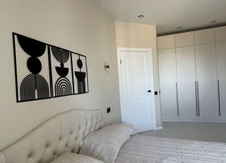 Сдам в аренду 1-комнатную квартиру, 36 м2, деревня Новое Девяткино, Главная улица, 2